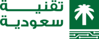 Saudi Tech